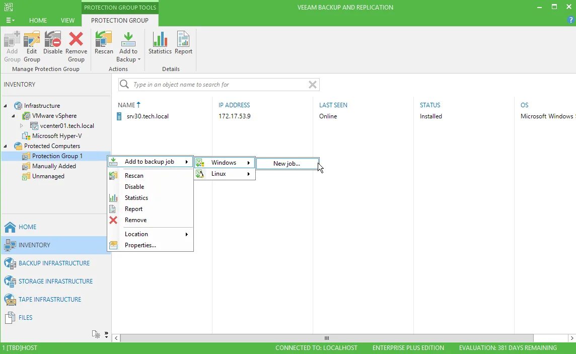 Veeam backup community edition. Veeam backup replication возможности. veeam agent for windows. srv-backup (veeam backup &amp; replication). veeam backup узнать версию.