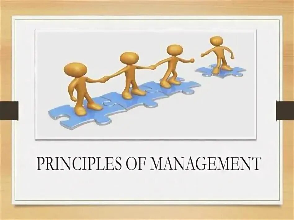 Principles of management. Management principles. principles of management images. the principle of management book pdf. principles of management university of minnesota chapter 2 ppt.