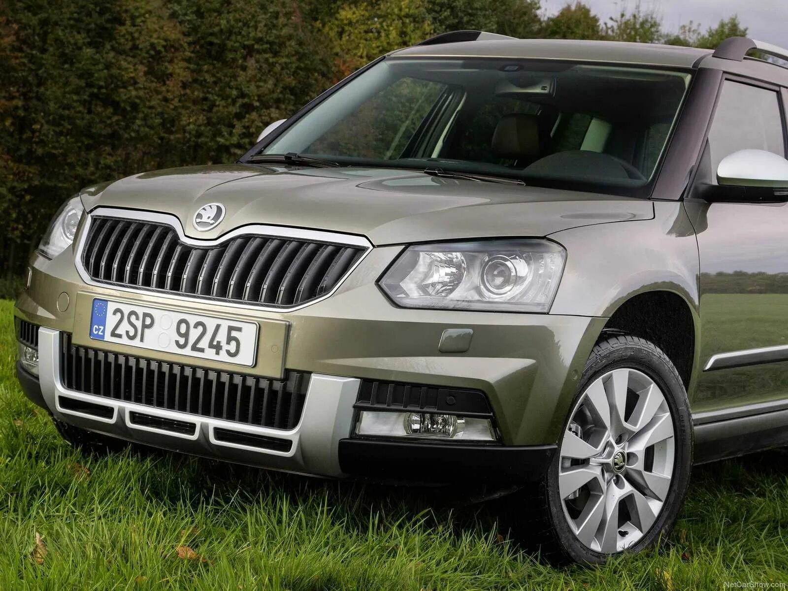 Кто производит шкоду. Skoda Yeti 2016. Skoda Yeti 2014. Шкода Йети 2007. Skoda Yeti 2017.