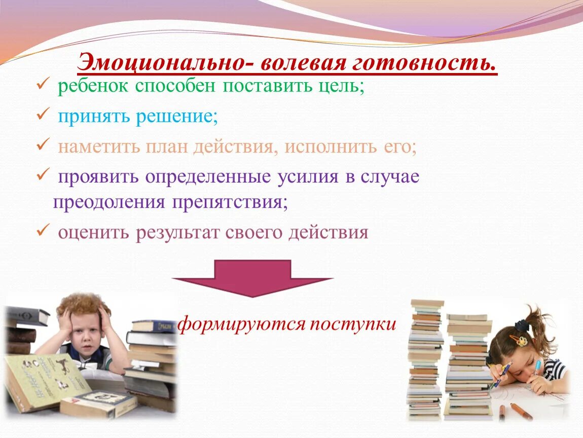 Эмоционально волевые тесты. Эмоционально-волевая готовность ребенка. Эмоционально-волевая готовность обучения детей к школе. Волевая готовность ребенка к школе. Эмоционально волевая готовность к школе у дошкольников.