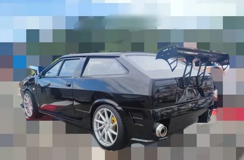 Автобезумие 2024 дата