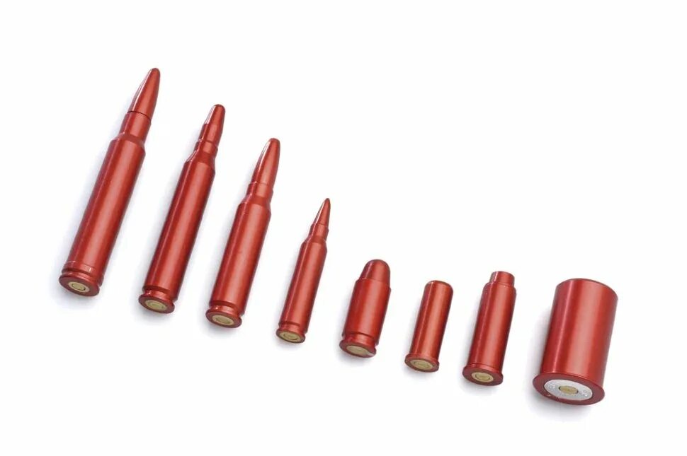 Фальшпатроны для револьвера глетчер. Фальшпатроны 12 калибра с лазерными. Фальшпатрон 12 калибр. Фальшпатрон stil crin калибр. Фальшпатрон 410 калибр.