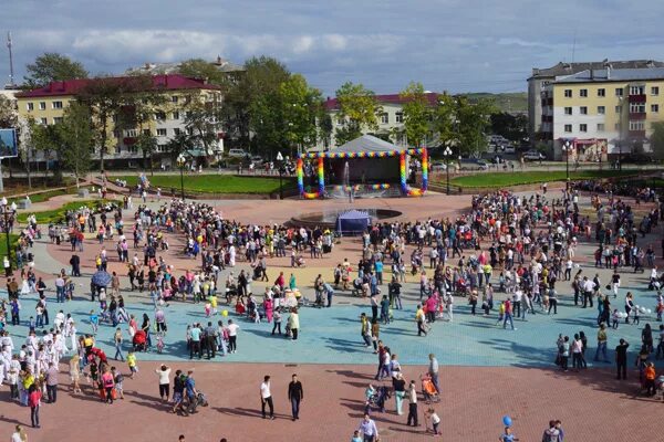 корсаков площадь города. площадь ленина корсаков. памятники города корсакова сахалинской области. корсаков площадь. город корсаков площадь ленина.