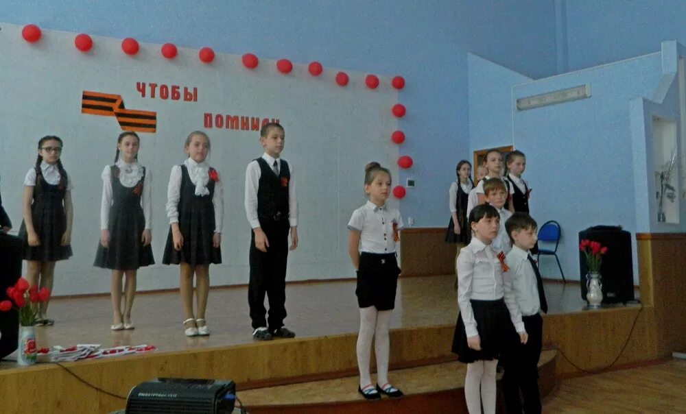 Красный кут школа 2. Моу-сош 1 г. Школа красный кут саратовская область. Школа красный кут саратовская область. Школа 1 красный кут саратовская область.