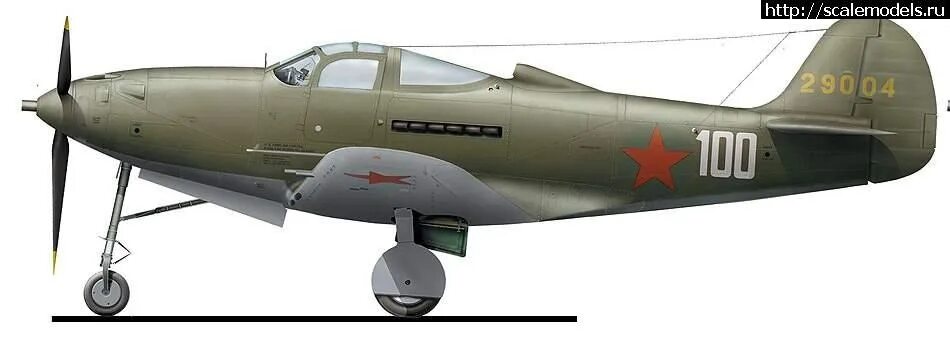 Покрышкин Аэрокобра р-39. P-39 Airacobra Покрышкина. Самолет Покрышкина Аэрокобра. N 39 0
