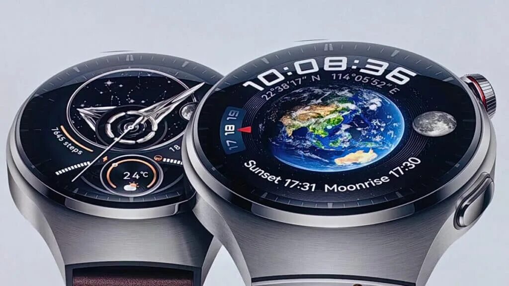 Huawei watch 4 Pro. Huawei 4 Pro часы. Huawei watch 4 Pro 2023. Huawei watch Ultimate. Huawei watch 4 pro space exploration edition