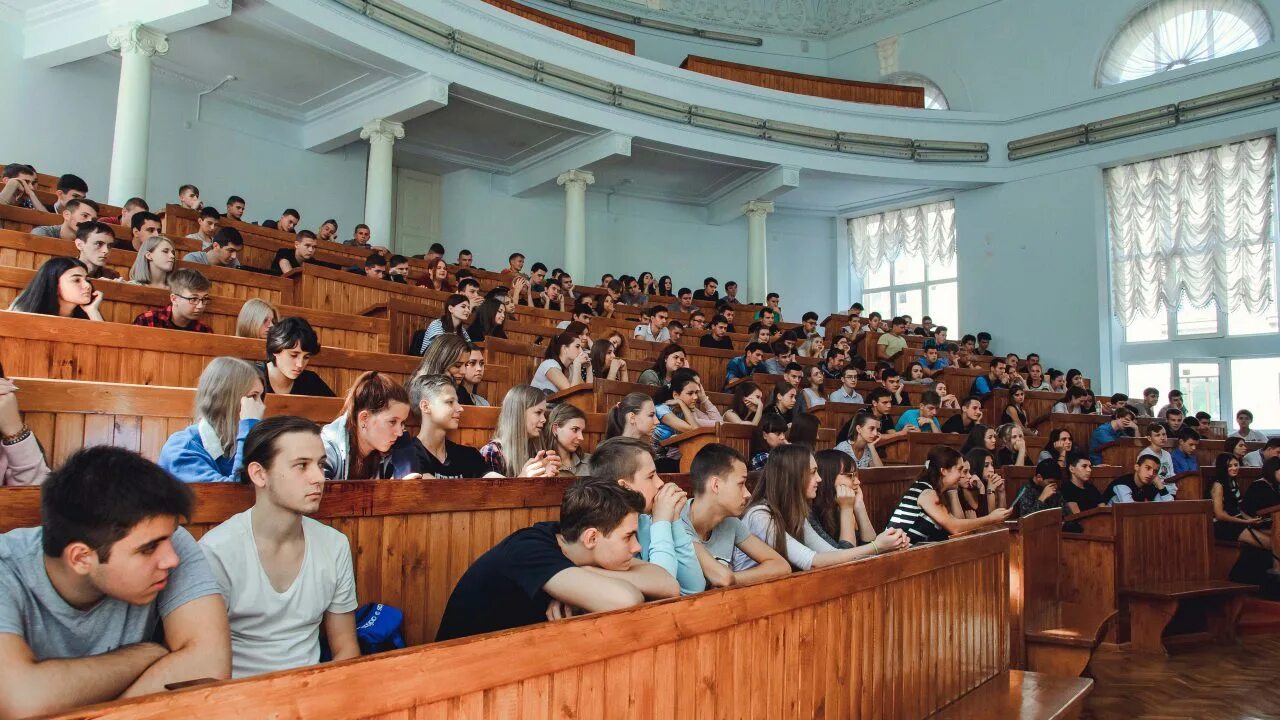 воробьёв нпи. политех платова новочеркасск. логотип политехнического колледжа. нпи колледж новочеркасск. новочеркасский колледж дизайна.