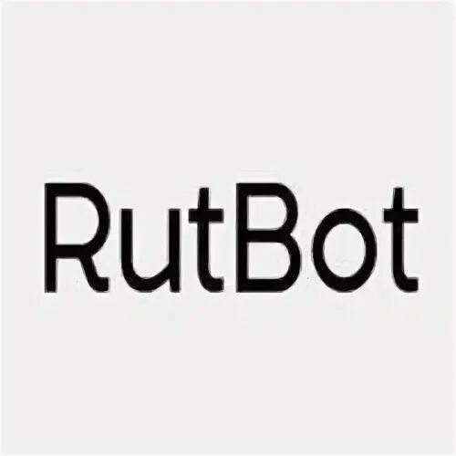 RUTBOT. Робот мойщик окон rubot l200 купить. RUTBOT кто производитель. Мойщик окон робот RUTBOT отзывы.
