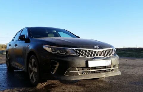 Optima jf