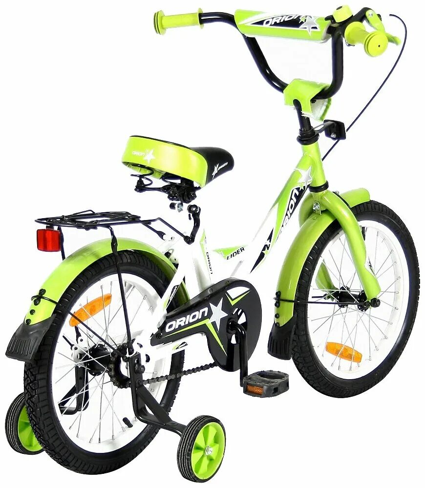 Велосипед детский характеристики. Детский велосипед Velolider vo16 Orion. Детский велосипед Орион 16. Велосипед Velolider 16. Детский велосипед Orion lider 16.