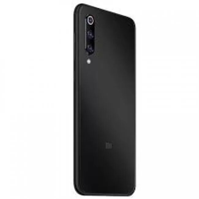 Xiaomi Redmi 9t 4/64gb. Редми 9t 128 ГБ. Редми 9т чёрный 64гб. Redmi 9 т 128гб.