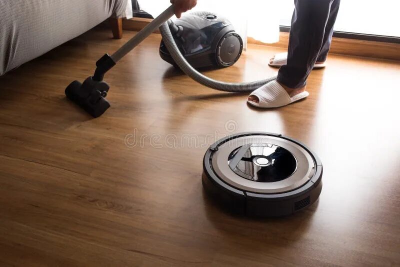 Робот пылесос перестал мыть пол. Робот пылесос vacuum cleaner mop 3. roomba combo j7 plus робот-пылесос с подъёмной шваброй. робот пылесос lydsto w2. робот-пылесос lydsto r3 robot vacuum cleaner black eu.