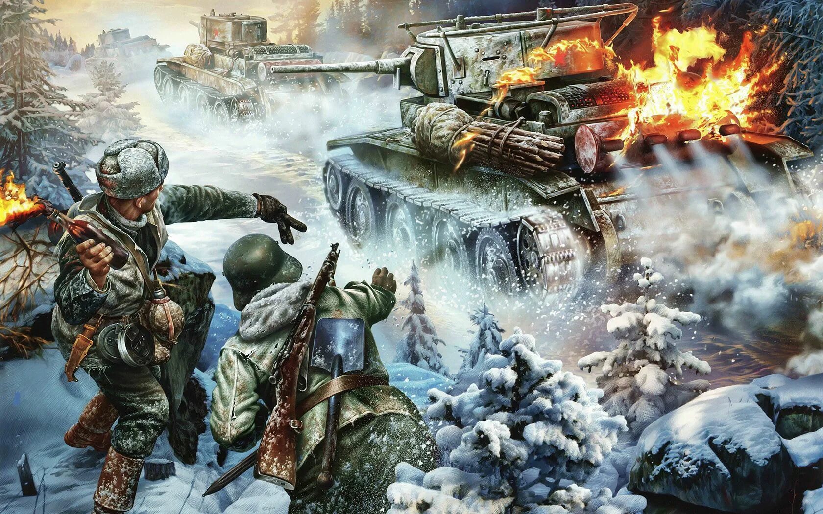 Про вов 2023. Советско-финская война арт. Советско финская война солдатики. Иван Хивренко неравный бой. Советско-финская война арты