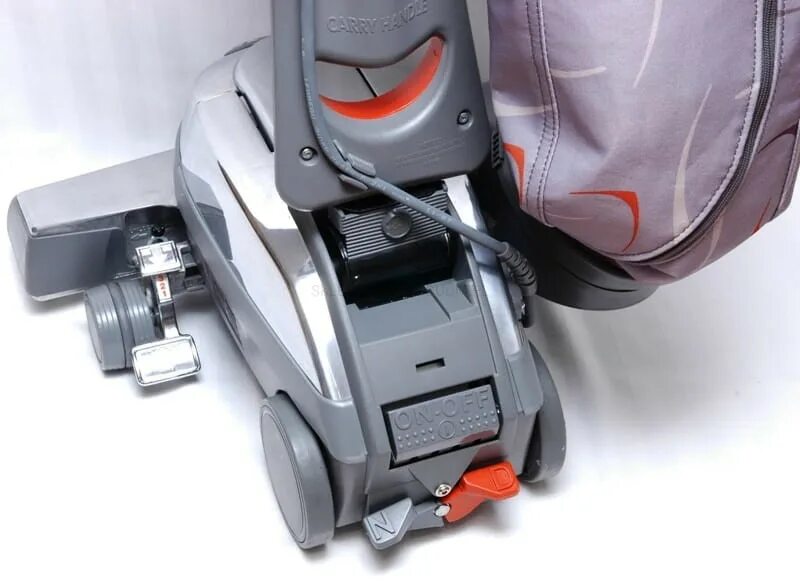 Kirby пылесос модельный ряд. пылесос кирби sentria. пылесос авалир 2. мощность всасывания пылесоса моющего пылесоса томас. мощность кирби.