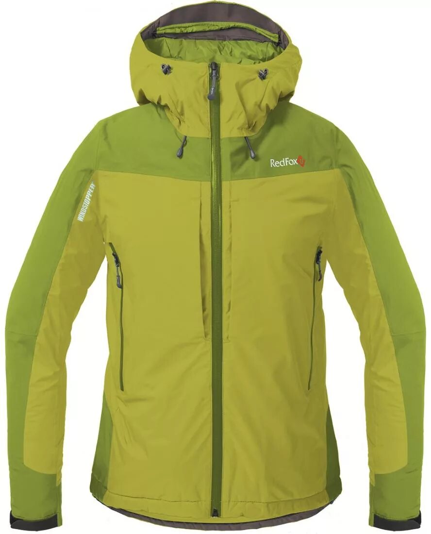 Куртка wind. Куртка klattermusen asynja. Костюм drennan. Ветровка m hydren wind jkt. Black jacket veste salomon.