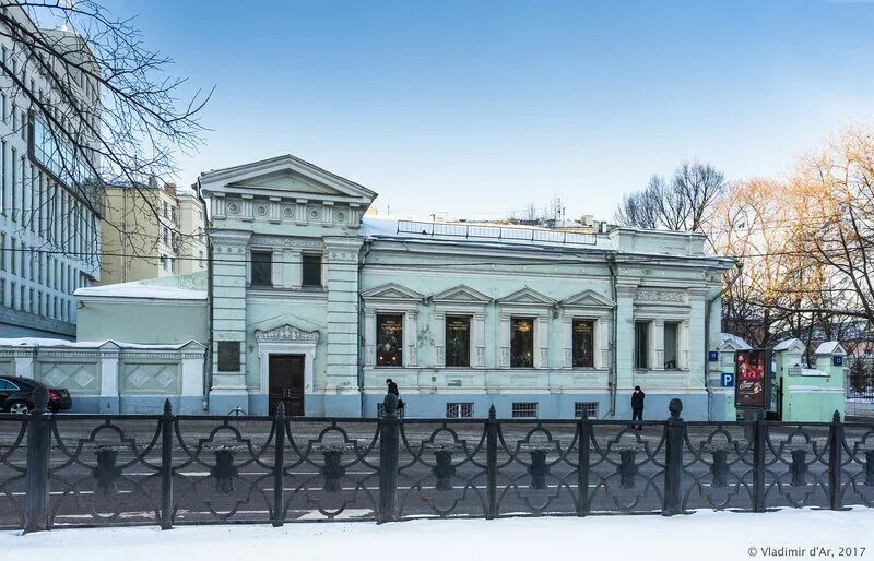 Особняк елагина страстной. Особняк елагина. особняк елагиной на страстном бульваре. дом с и елагина страстной бульвар. страстной бульвар 11 стр 1.