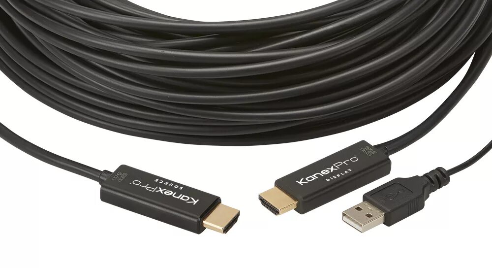Оптоволоконный hdmi. Кабель cls-gma/gma-15 kramer. Hdmi на optical кабель. Кабель aten 2l-5302p. Оптический hdmi.