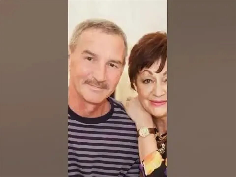 Язмыштан юк узмыш. Язмыштан юк узмыш