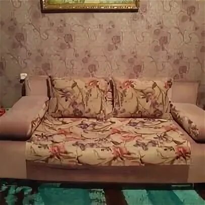 Мебельный салон формула мебели город катайск. Катайск мебель. Катайск мебель. Верея мебельная фабрика. Октябрьский мебельные магазины.