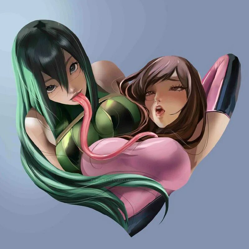 Кэми уцушими арт. Тсую асуи feet. Мга фута. Мга фута. Momo yaoyorozu full body.