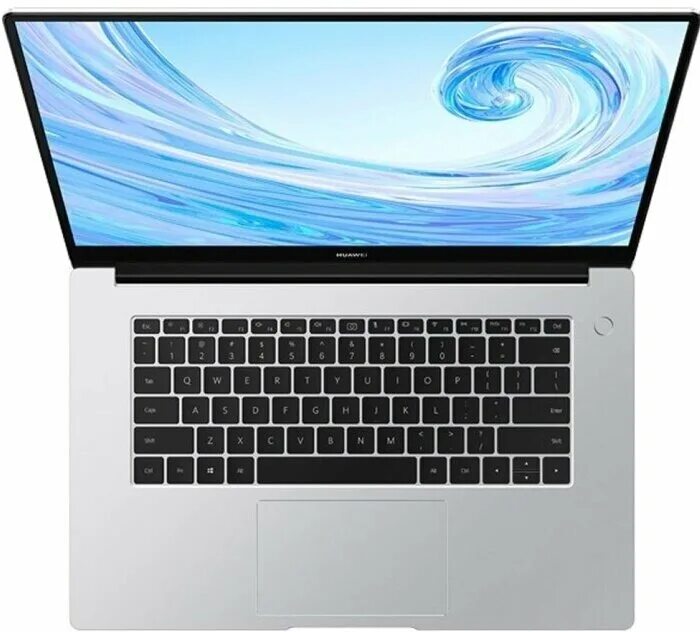 Ноутбук Huawei MATEBOOK d15. Ноутбук Хуавей MATEBOOK D 15. Ноутбук Huawei MATEBOOK D 15 Bob-wai9 8+256gb Mystic Silver. Ноутбук Huawei MATEBOOK d15 bod wdi9.