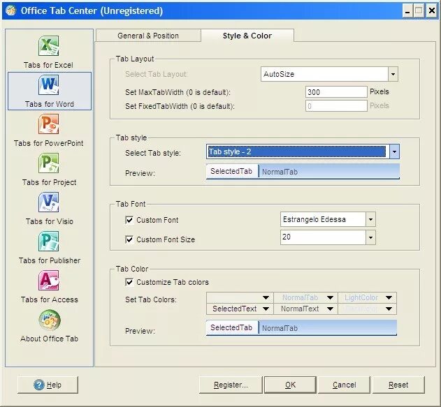 Tabs program. Office Tab Enterprise 14.50. Office Tab Office 2021. Программа Tab. Расширение Office Tab что это.