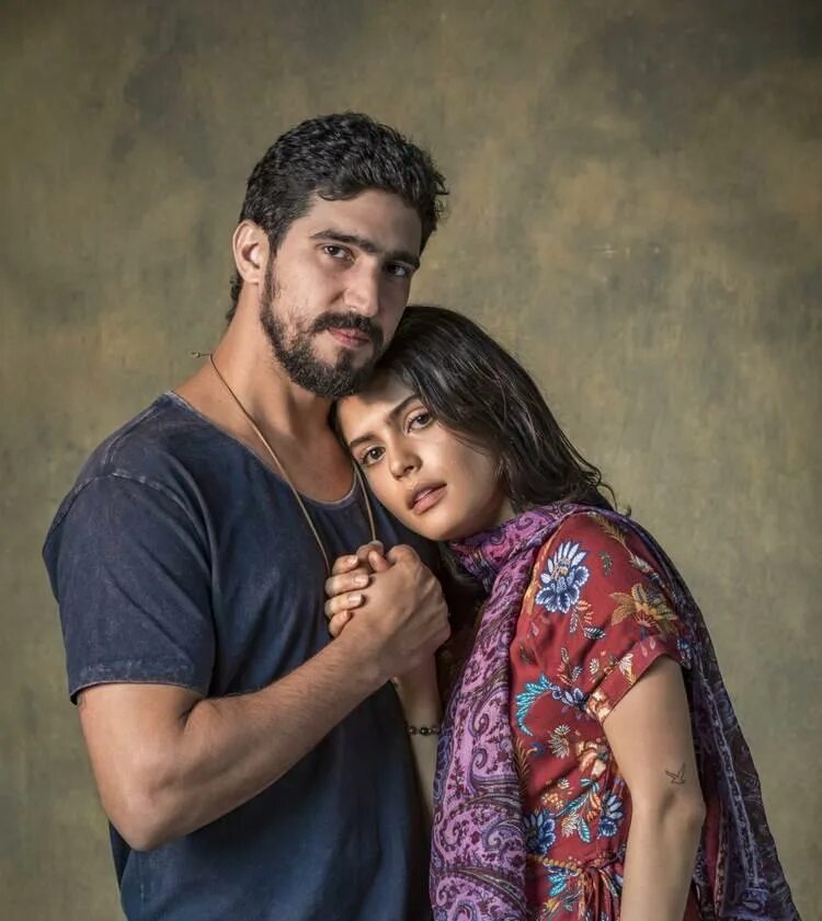 Сироты земли на русском языке. Сироты земли на русском языке. Orfaos da terra. Сироты земли бразильский сериал на русском. Orfaos da terra.