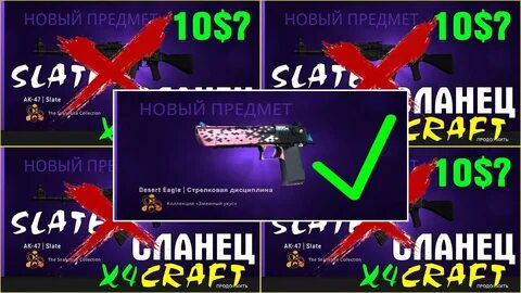 Стрелковая дисциплина