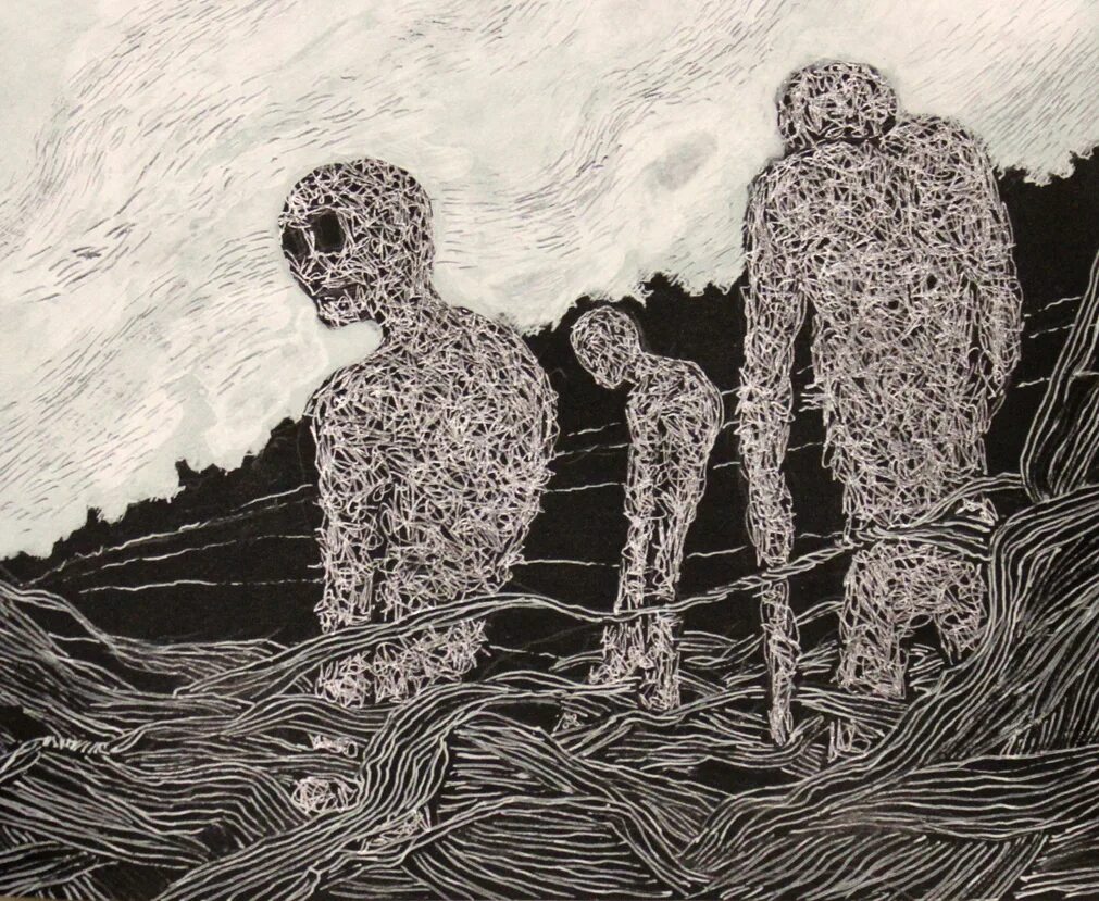 Улитка на склоне слушать. Улитка на склоне. Улитка на склоне братья стругацкие. Улитка на склоне стругацких. Стругацкие улитка на склоне аудиокнига.