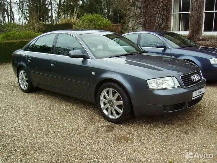 Audi a6 c5 2004. Audi a6 2002. Ауди а6 седан 2002. Audi a6 c5 2002.