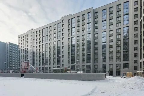 Петербург уральская 21