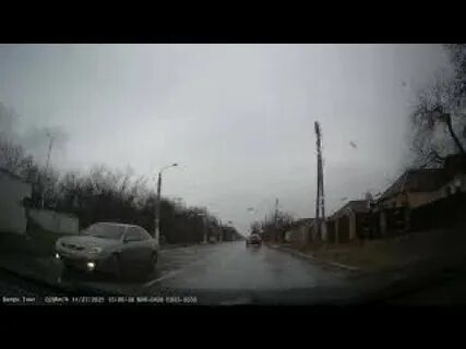 Ул 2 я краснознаменная луганске