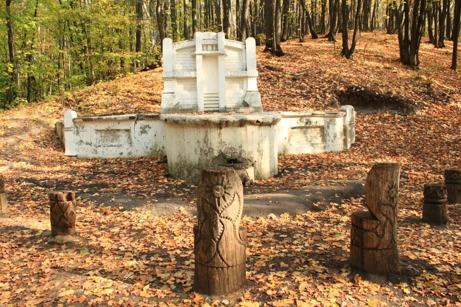 Родник малиновая вода. Родник малиновая вода. Родник малиновая вода. Малиновый родник ундоры бобры. Лимонад калинов родник 1,5.