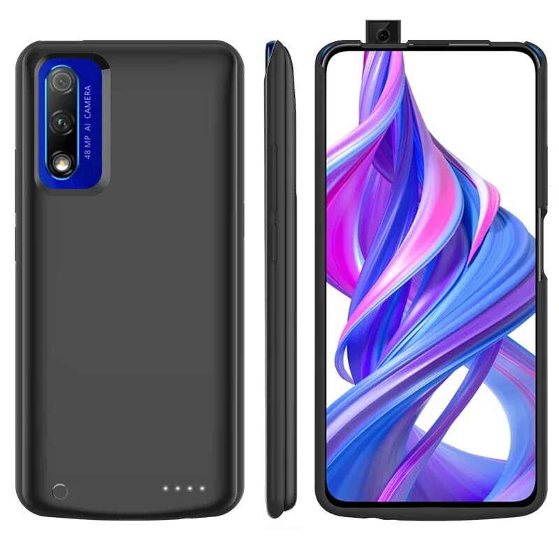 Stk-lx1 Honor 9x. Honor x9a чехол. Хонор 9х stk-lx1. Honor 6x чехол. Honor 9 зарядка