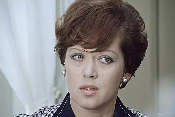 Алиса френкель актриса биография личная жизнь Алиса Фрейндлих Людмила Прокофьевна Калугина, руководитель Статистического Учр