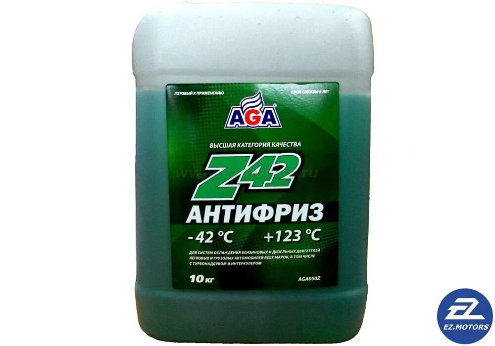 Антифриз tl. Концентрат антифриза g12 зеленый. антифриз g13 aga. антифриз z42 зеленый. антифриз -40с 120с.