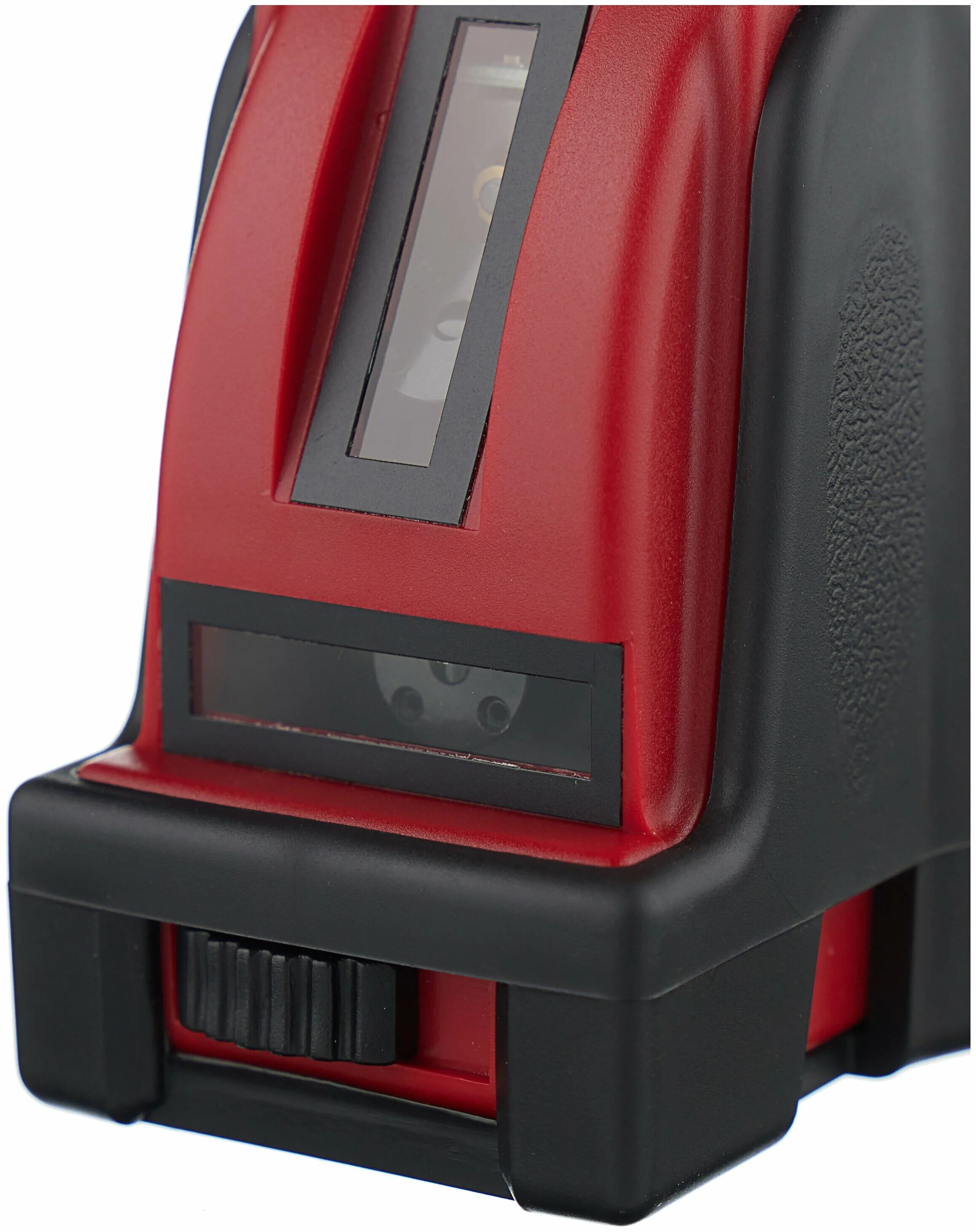 лазерный нивелир лн 5. штатив elitech 22100003. нивелир elitech лн 5. Elitech нивелир лазерный лн5/2в. нивелир elitech лн 5.