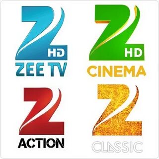 Zee tv