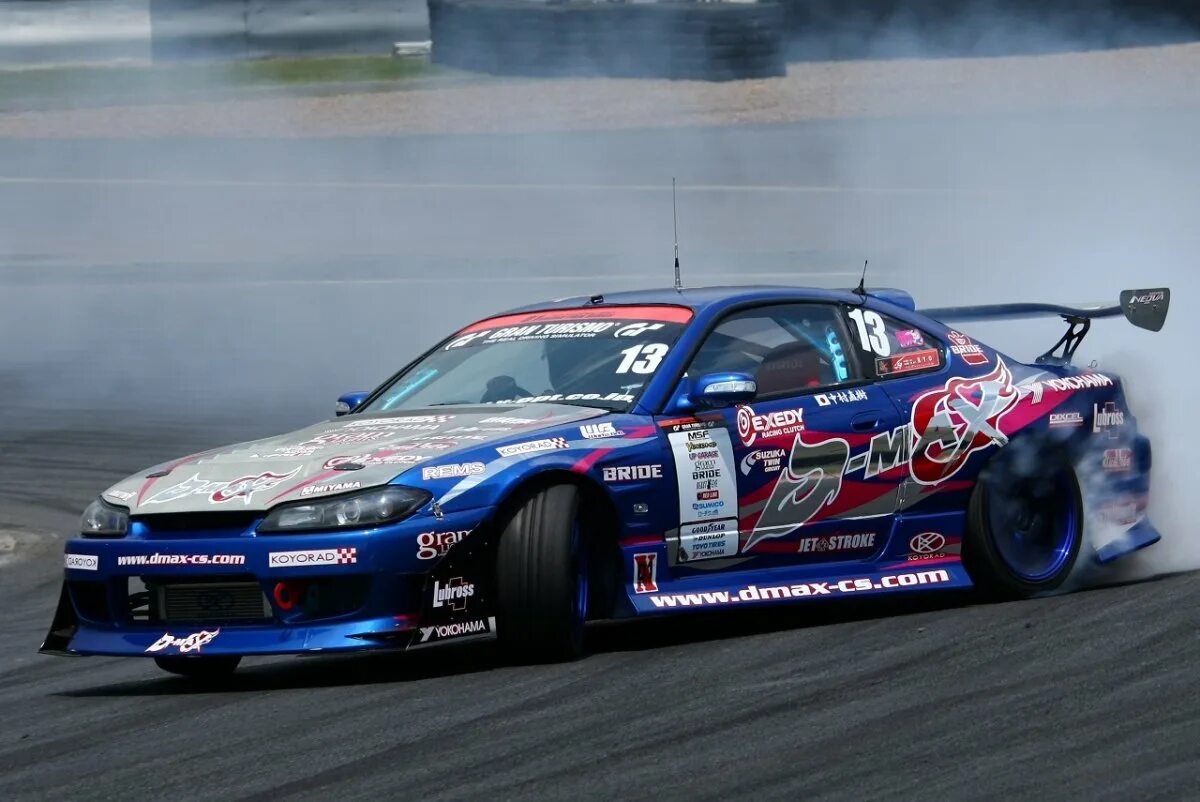 D 2 max d 1