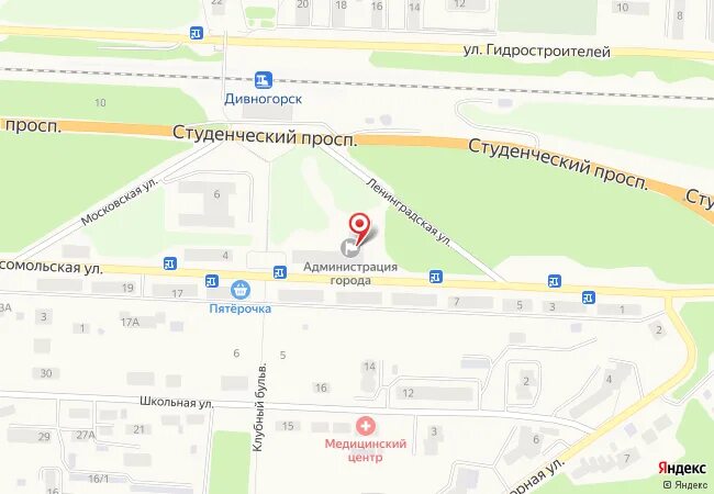 Код дивногорска. Пенсионный фонд дивногорск. администрация дивногорска официальный сайт. дивногорск на карте. судебные приставы дивногорск.