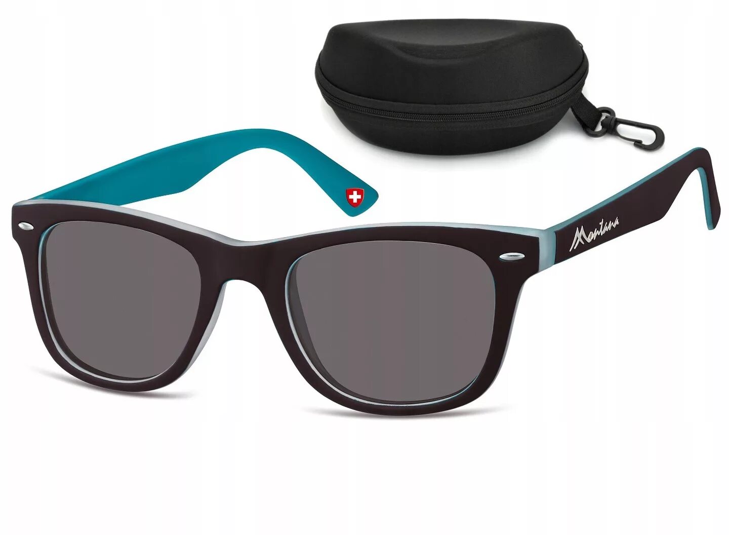 Солнцезащитные очки uv400. Очки унисекс. Солнцезащитные очки (унисекс). Солнечные очки унисекс. Unisex sunglasses