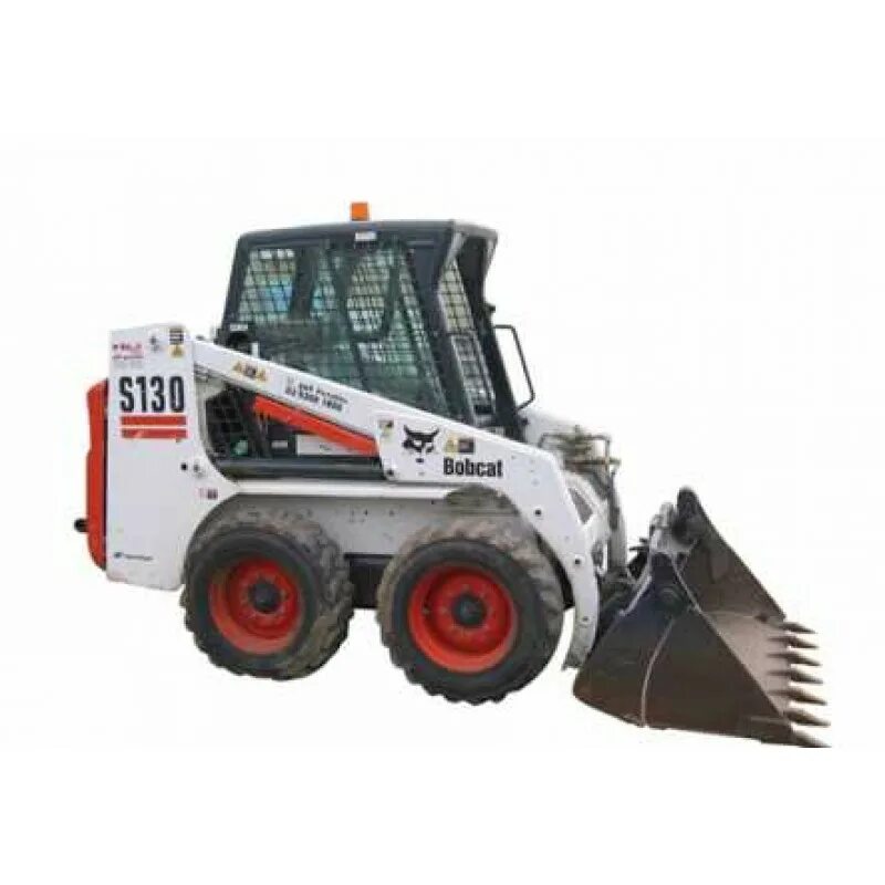 Китайский бобкэт. Трактор бобкэт. Китайский бобкэт. Bobcat s175. Pulley bobcat 770.