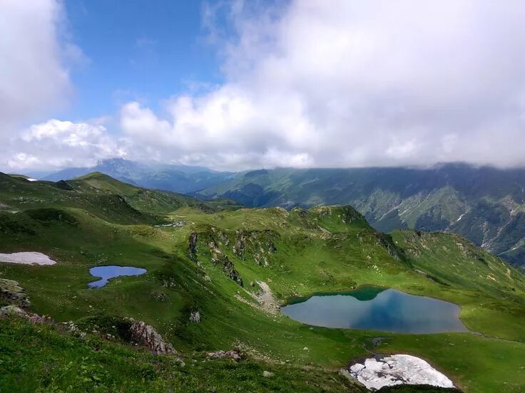 Photo: Antar, excursions, Гудаута, проспект Героев, 28 - Yandex Maps