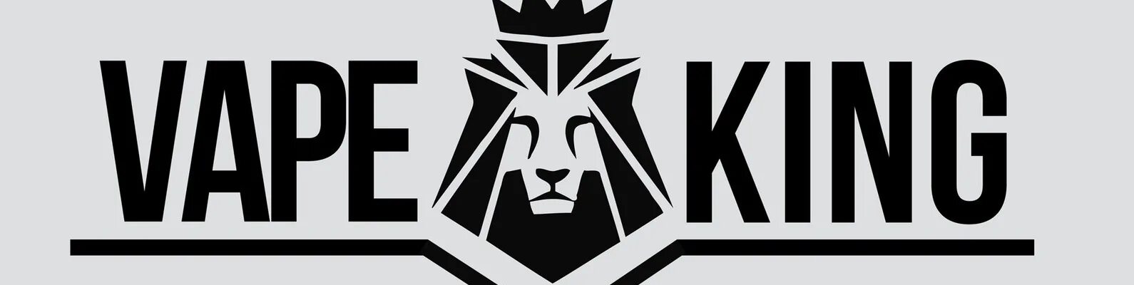 King vape. Vape king лого. Knigt 70 king вейп. Vape king логотип. Вейп kings original.