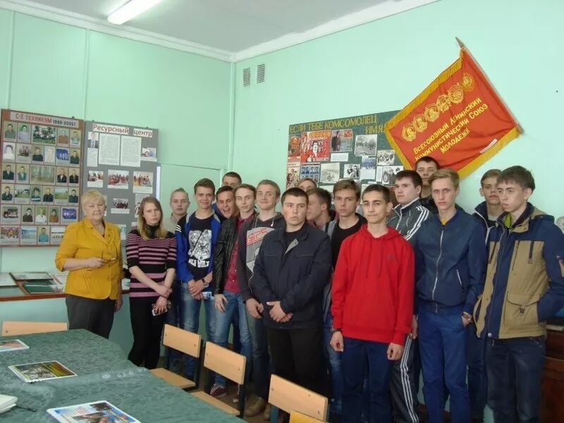 лукояновский губернский колледж. общежитие губернского колледжа нижний новгород фото. директор лукояновского губернского колледжа. директор лукояновского губернского колледжа. гагинский филиал лукояновского губернского колледжа.