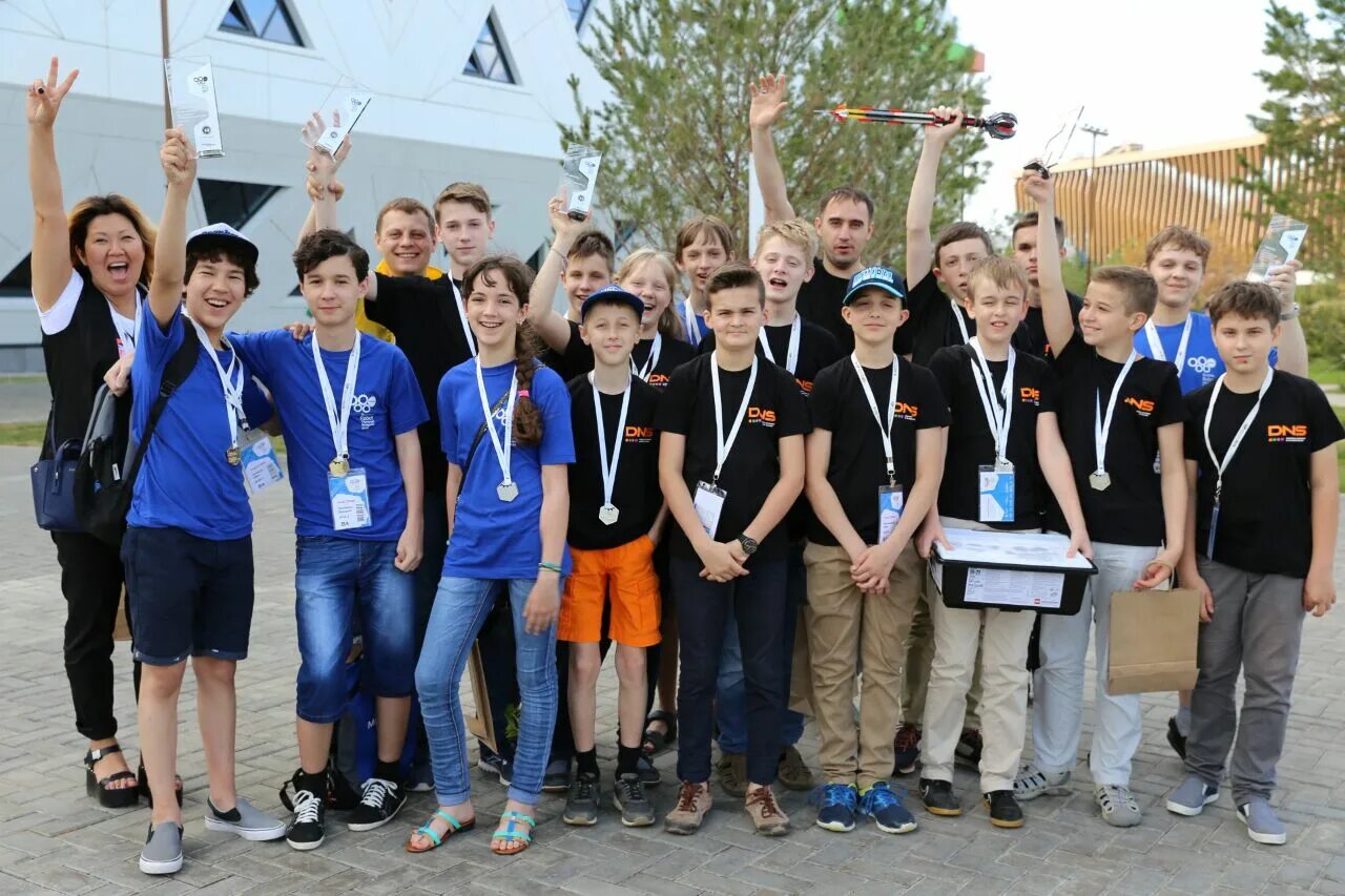 Робототехника владивосток. Конкурс по подводной робототехнике. Подводная робототехника. Робототехника. Школа 1 владивосток.