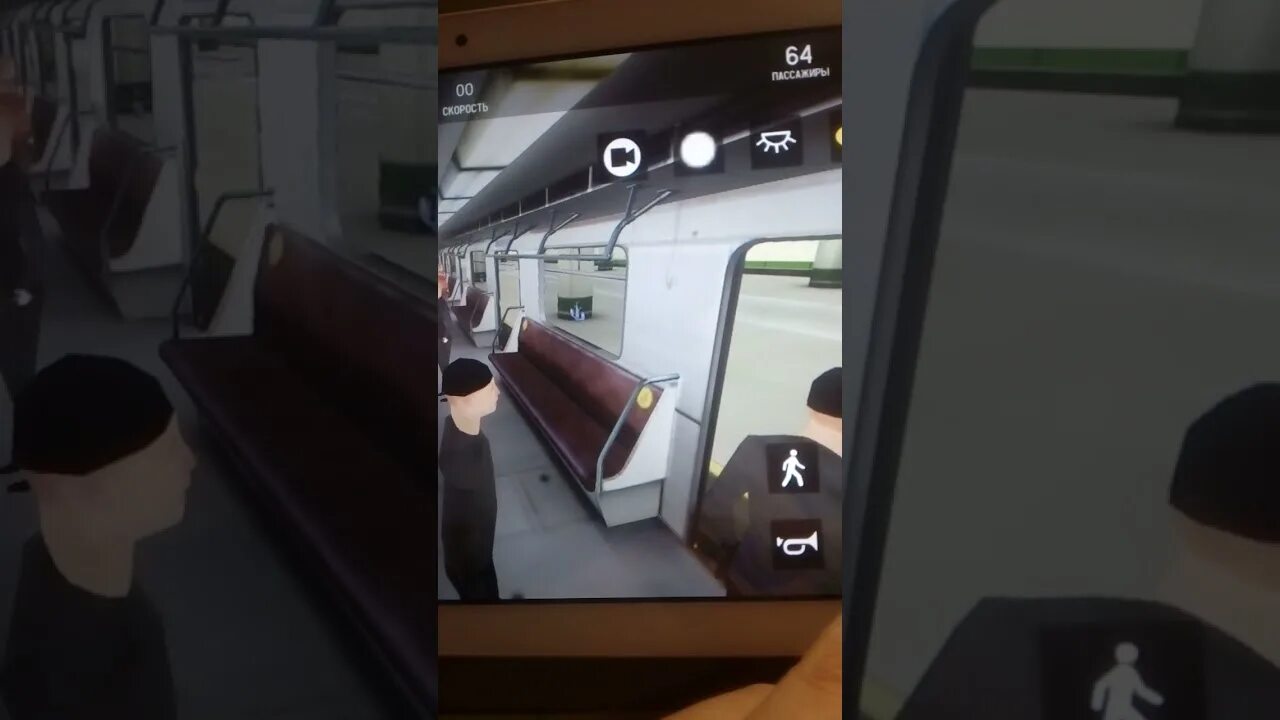 Метро симулятор 2022. Симулятор минского метро 1. Симулятор минского. Симулятор минского. Симулятор минского метро московская.