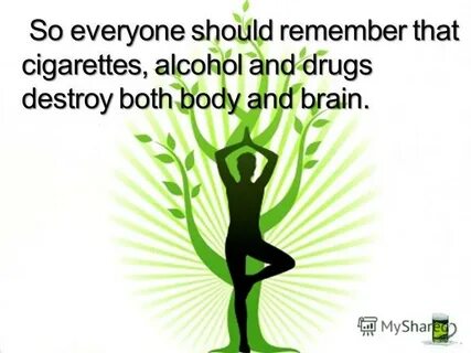 Should remember