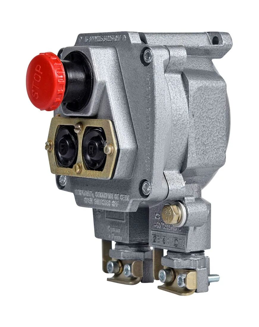 Пост управления кнопочный пвк. Пост управления взрывозащищенный пвк-25хл1. Кнопочный пост управления пвк-25. Пост взрывозащ. Пост взрывозащищенный кнопочный пвк-13 хл1.