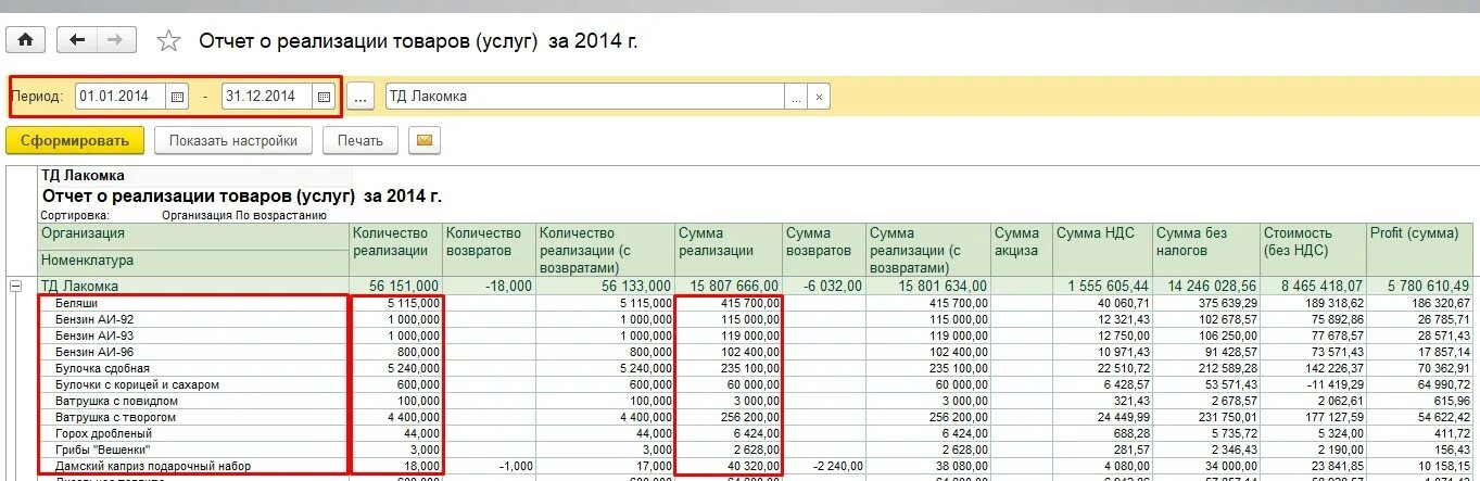 Отчет реализации в 1с. Отчет по поступлению товара 1с 8.3. Сумма реализации это. Отчет по реализации в 1с 8.3. Отчет по реализации продукции.